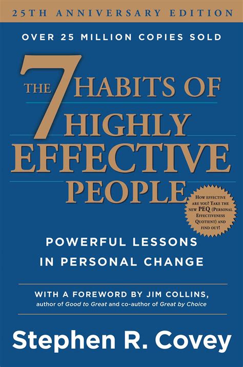 7 habits of highly effective mobi|7 habits of highly effective people cover art.